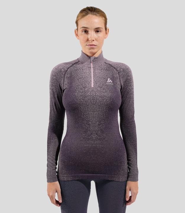 Actual product image Odlo Blackcomb (L)