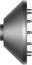 Produktbild Dyson Supersonic