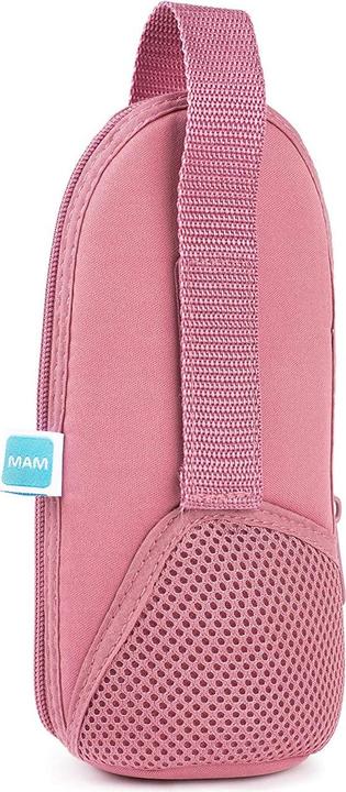 Image du produit MAM Sac thermique