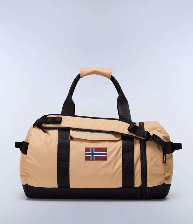 Produktbild Napapijri Bering (51 l)