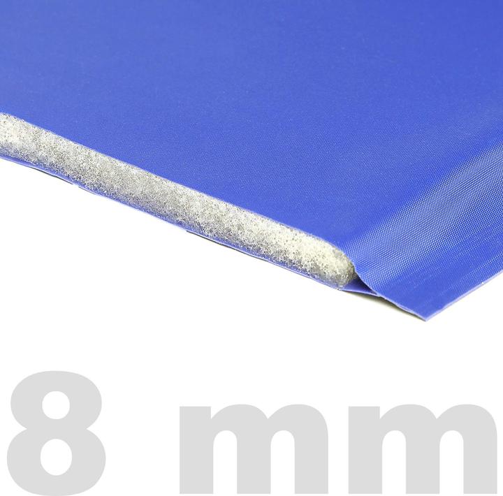 Actual product image Fudajo Kühlmatte (Dog, Cat)