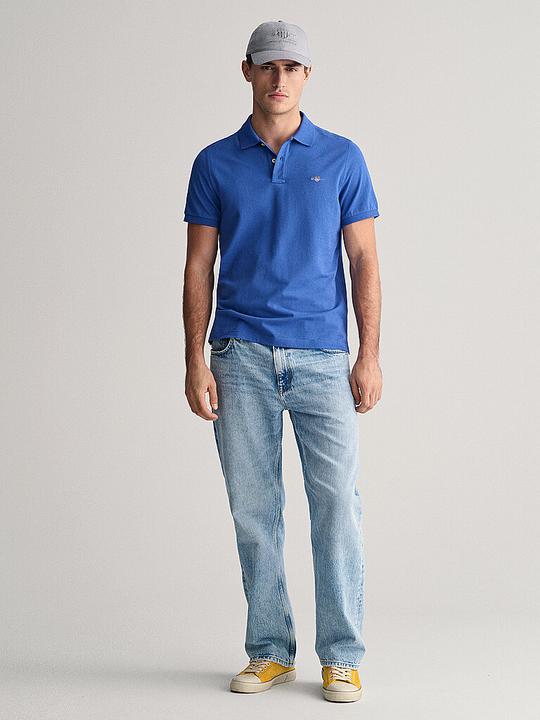 Immagine prodotto GANT Polo (3XL)