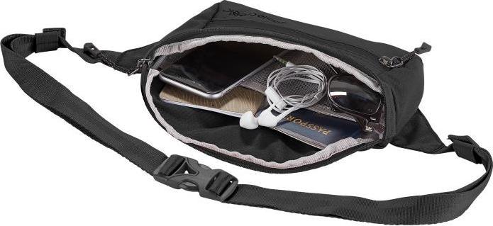 Produktbild Eagle Creek Stash Cross Body Bag (Tasche)