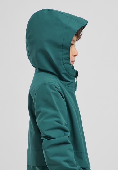Immagine prodotto Jack Wolfskin Malima Jacket G (92)