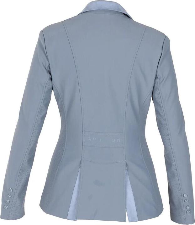 Produktbild Aubrion Bolton ReitsportJacke (26)