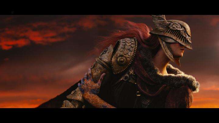 Produktbild Bandai Namco Elden Ring (PC, DE)