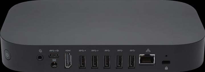 Image du produit ASUS Kit de démarrage matériel Google Meet