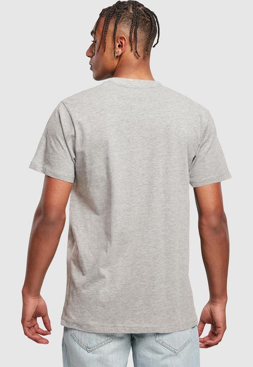 Image du produit Mister Tee Thé Dawg - 131693 (XS)