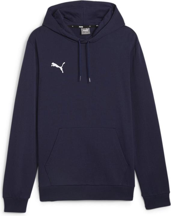 Puma Teamgoal Casuals (XS)