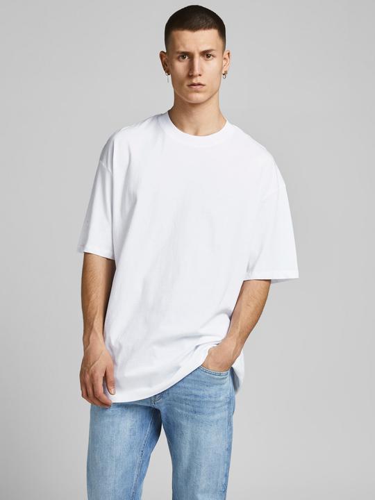 Produktbild Jack & Jones Brink (M)