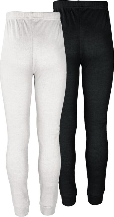 Actual product image Black Snake 2 pack cuddle (110, 134)