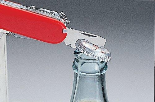 Produktbild Victorinox Bosch Outrider