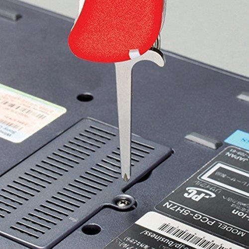 Produktbild Victorinox Bosch Outrider