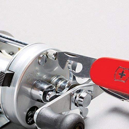 Produktbild Victorinox Bosch Outrider