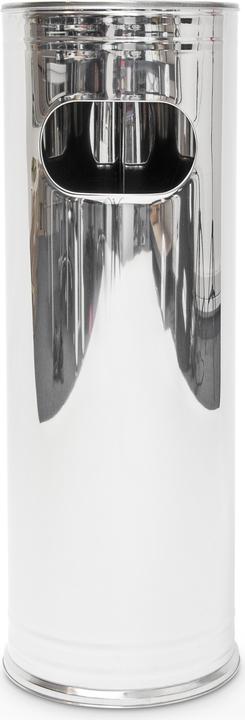 Produktbild Relaxdays Standaschenbecher