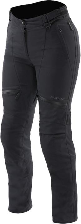 Immagine prodotto Dainese Damen Absoluteshell Hose Sherman 3 (Donne, 54)