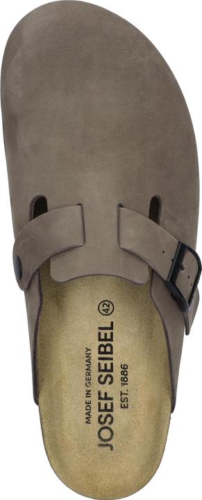 Produktbild Josef Seibel 14304-10 (41)