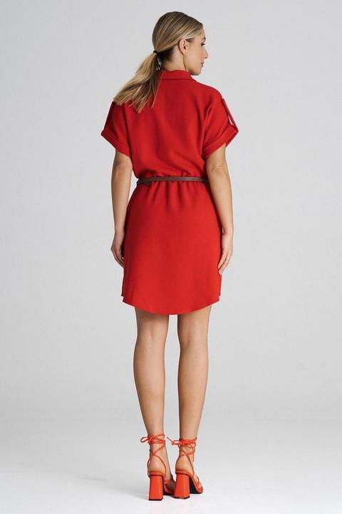 Image du produit Figl Robe de tous les jours modèle (XL)