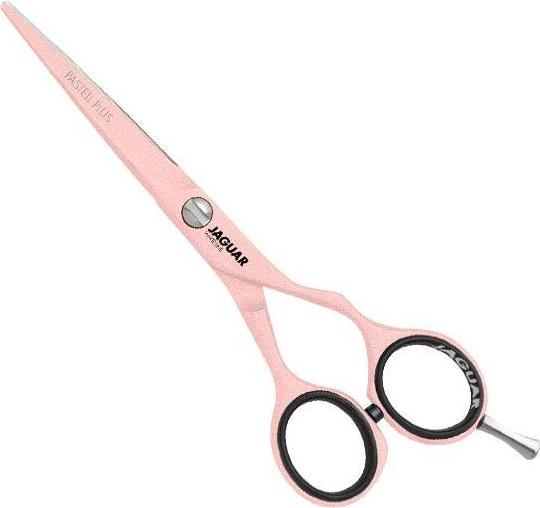 Image du produit Jaguar Ciseaux Pastel Plus Offset (13.97 cm)