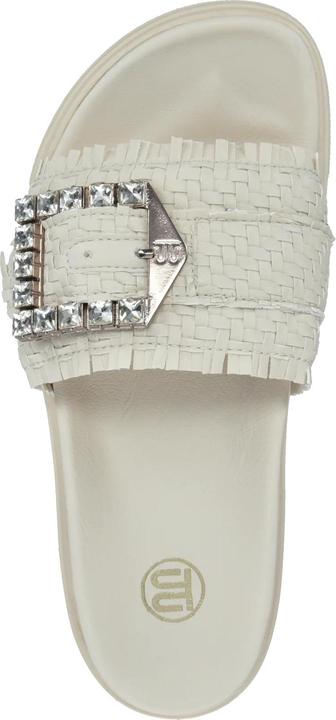 Actual product image Bagatt Women's mules (41)