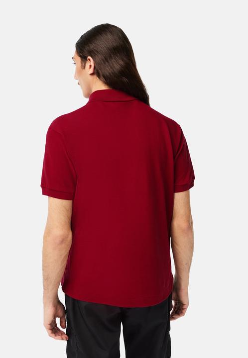 Immagine prodotto Lacoste Classico (XL)