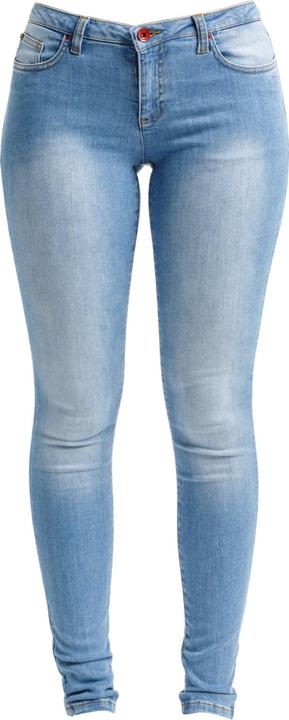 Torland Rosa (W30/L32)