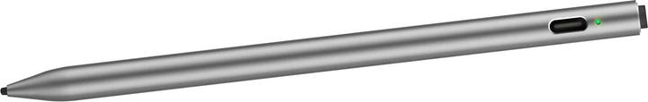 Image du produit Adonit Neo Duo