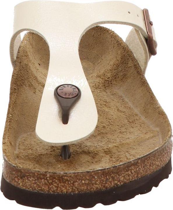 Actual product image Birkenstock Gizeh (36)