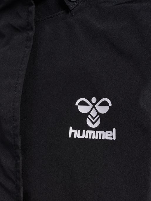 Image du produit hummel hmlNESSIE RAINSUIT (110)