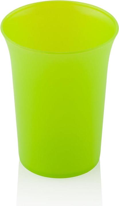 Produktbild ETA Zubnička (Oszillierende Zahnbürste)