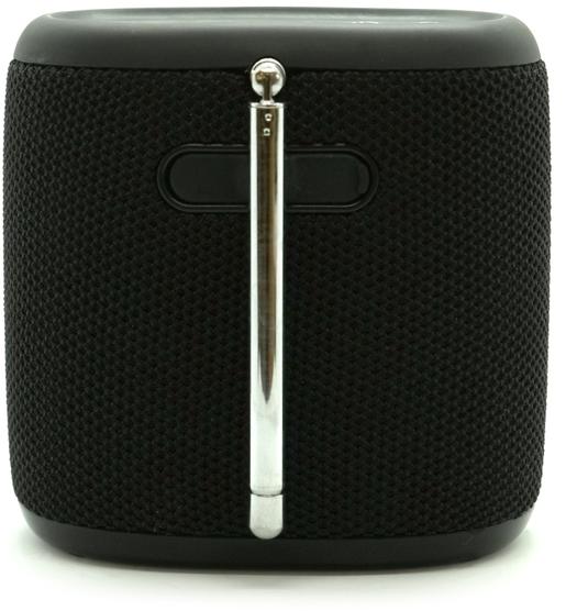 Produktbild Pure Woodland Mini (DAB+, UKW, Bluetooth)