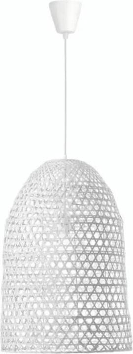 Image du produit Nova Luce Luminaires suspendus (E27)
