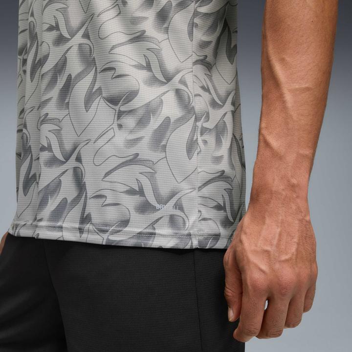 Immagine prodotto Puma Maglia di riscaldamento Milan AC 2025/26 (XL)