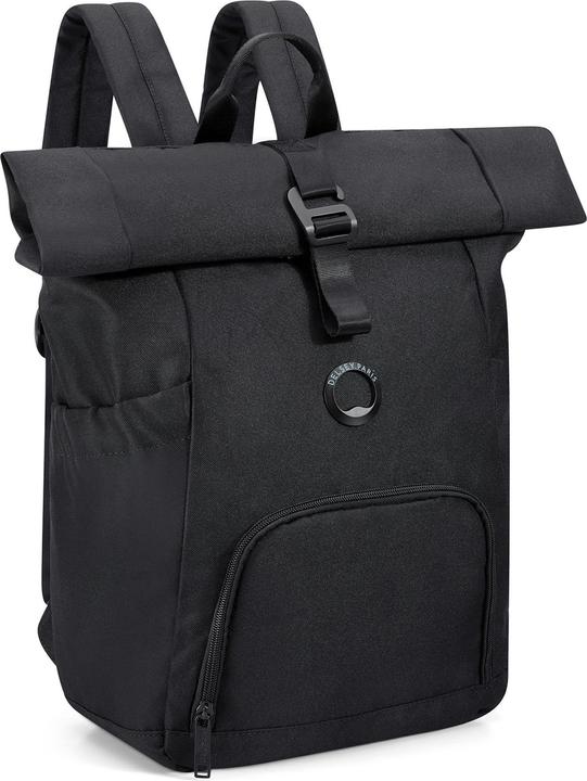 Immagine prodotto Delsey Zaino Citypak 45 cm con scomparto per laptop (19 l)