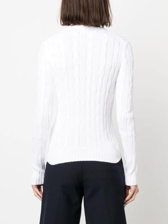 Immagine prodotto Ralph Lauren 211891640312338-822 (L)