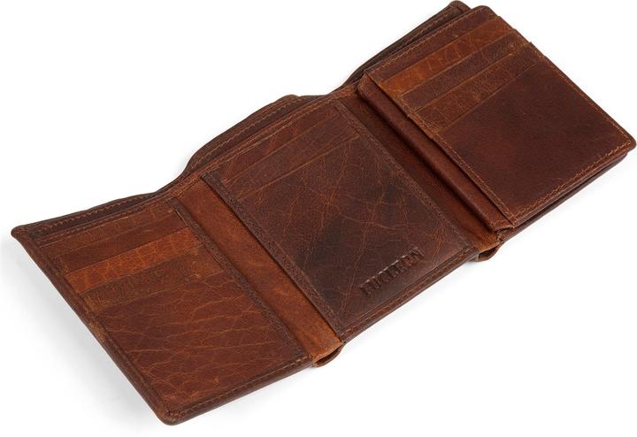 Actual product image Lucleon Montreal