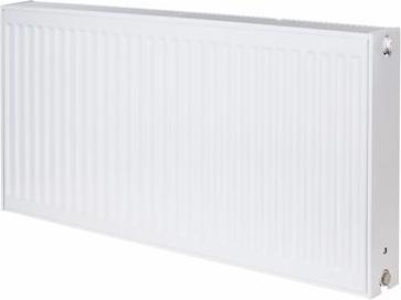 Produktbild Purmo Radiator Compact C 22, 500-800, side connection (1176 W)