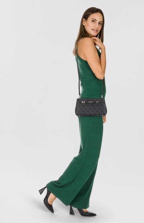 Actual product image Guess Katya Umhängetasche 24 cm