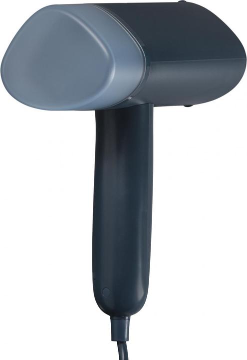 Actual product image Philips 3000 Series STH3000/20 (1000 W, 20 g/min)