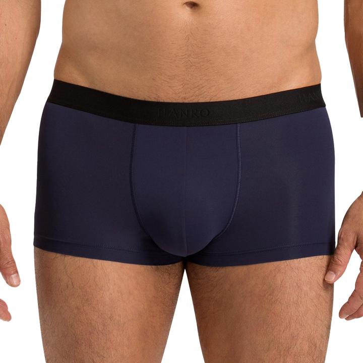 Immagine prodotto Hanro Pantalone Micro Touch (XXL, Confezione singola)