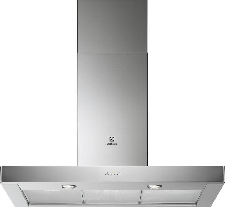 Electrolux WHL9037CN (Wandhaube)