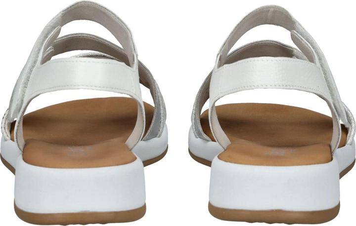 Produktbild Gabor Sandalen (35.5)