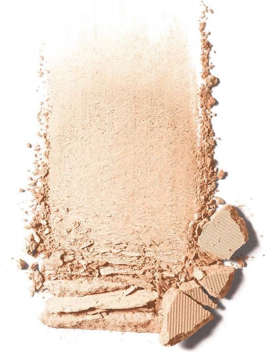 Immagine prodotto Clinique Stay Matte (Stuoia invisibile)