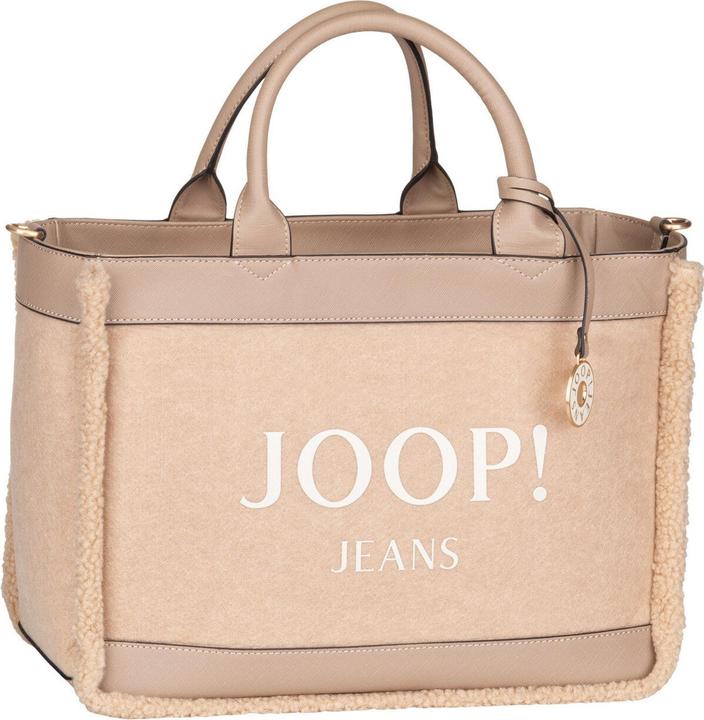 Image du produit Joop! calduccio yvette handbag lhz (14 l)