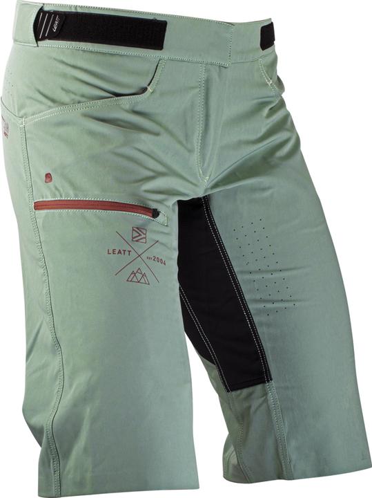 Image du produit Leatt Femmes MTB All-MTN 3.0 (M)