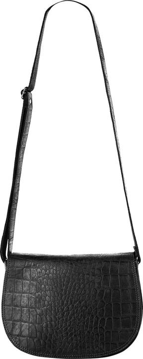 Actual product image Cluty Umhängetasche