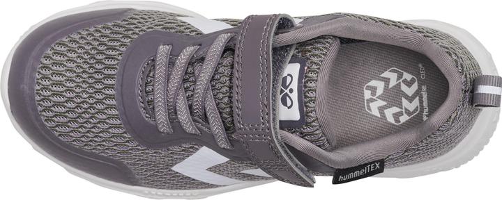 Produktbild hummel Actus Recycled Tex Jr (24)