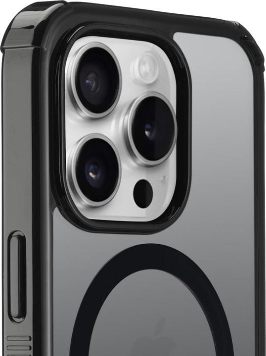 Image du produit Hama Protection extrême (Apple iPhone 15 Pro)