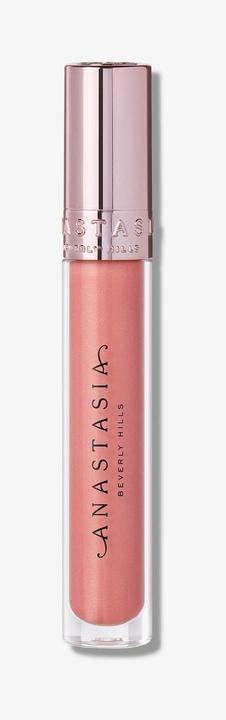 Image du produit Anastasia Beverly Hills Gloss pour les lèvres (Corail)