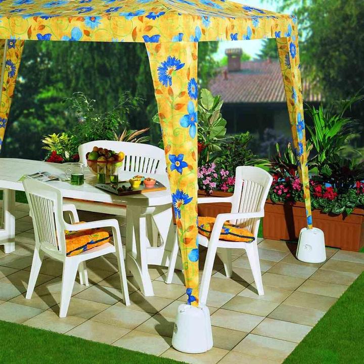 Immagine prodotto Enne Plastica Portaombrelli (20 cm, 27.50 cm)